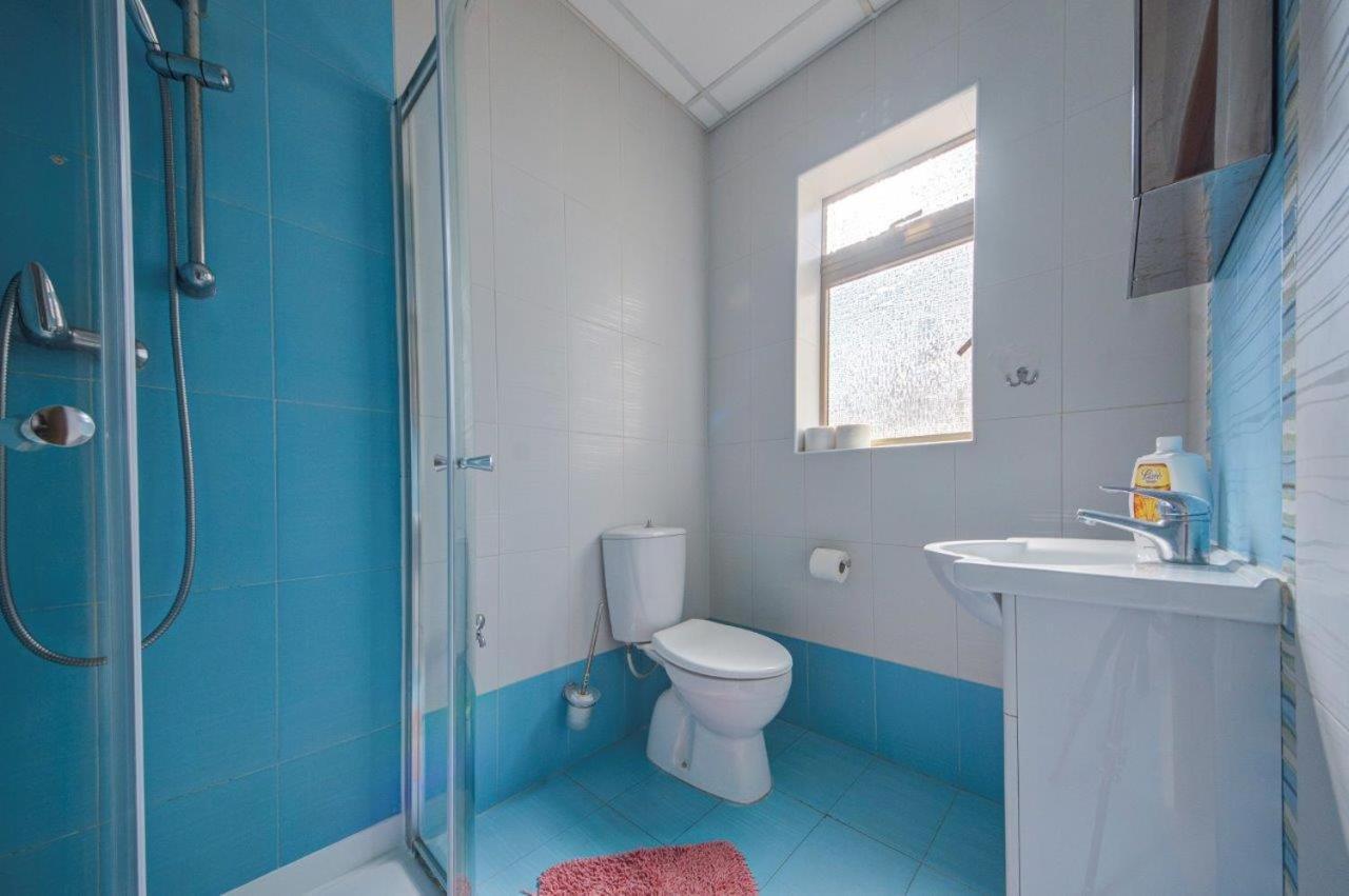 Valletta 2 Bedroom Sleeps 6 Apartment Walking Distance To Centre And The Sea Extérieur photo