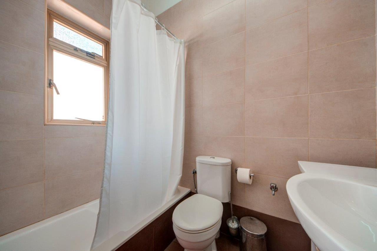 Valletta 2 Bedroom Sleeps 6 Apartment Walking Distance To Centre And The Sea Extérieur photo