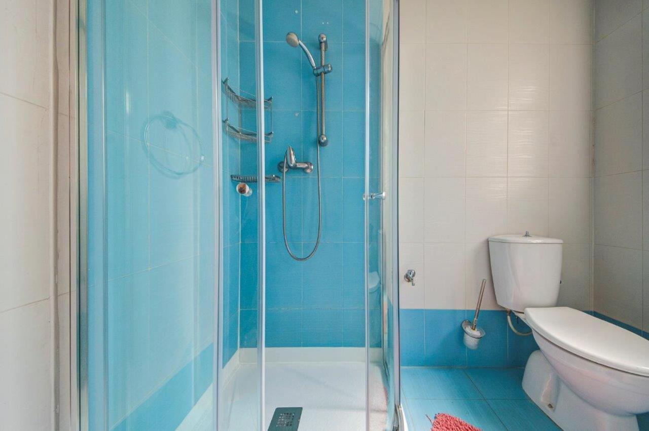 Valletta 2 Bedroom Sleeps 6 Apartment Walking Distance To Centre And The Sea Extérieur photo